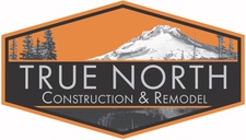 True North Painting & Remodeling - Facebook logo