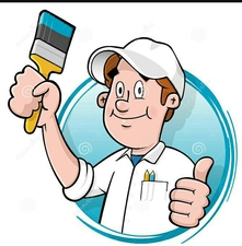 Avatar for Paint Pros and Sons, LLC