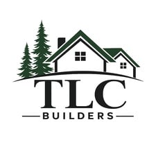 Avatar for High Country Associates, Inc.