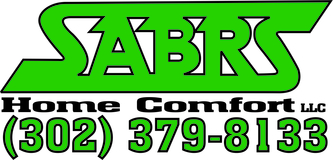 SABRS Home Comfort, LLC logo
