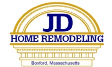 Avatar for JD Home Remodeling
