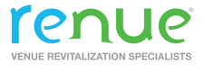 Renue Systems of NY-NJ, LLC logo