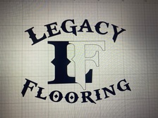 Avatar for Legacy Flooring