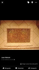 Avatar for JM Tile Design