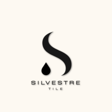Avatar for Silvestre Tile