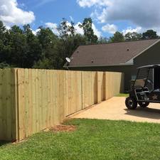 Avatar for Max Fencing & construction - Startseite Facebook