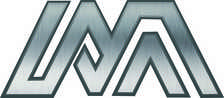 Logo for MMA Mechanical, LLC