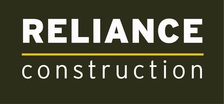 Avatar for Sam Jalalian DBA Reliance Construction