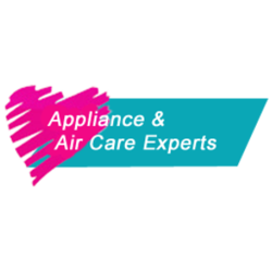 Appliance & Air Care Experts, Inc. logo