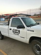 Avatar for Reliant Plumbing, LLC