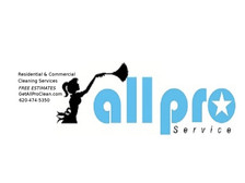 Avatar for All Pro Services