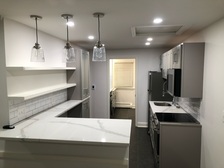 Avatar for Select Home Custom Builders, LLC