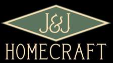 Avatar for J&J Homecraft, LLC