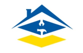 Sam's Floors and Remodeling, LLC logo