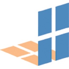 Southgate Glass -   Facebook logo