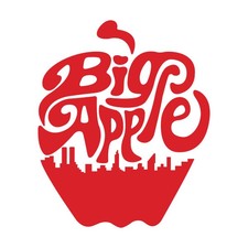 Big Apple Plumbing and Heating, LLC logo
