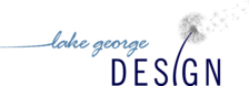Avatar for Northern Living Properties