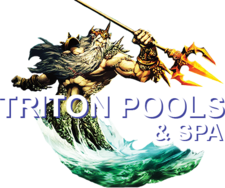 Avatar for Triton Pools & Spa - Home Facebook