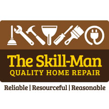 Avatar for The Skill Man