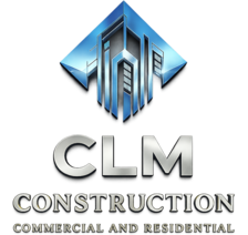 Avatar for CLM Construction LLC