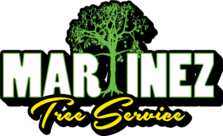 Avatar for Valley Tree Care