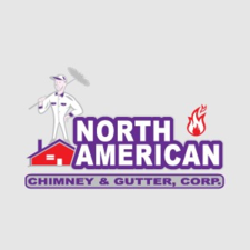 Avatar for North American Chimney & Gutter Corp.