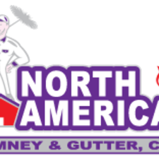 Chimney Sweep Full Service Chimney