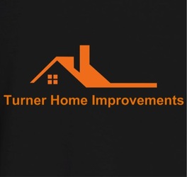 Turner Home Improvements logo