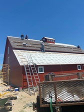Avatar for Twin Mountain Roofing, Inc.
