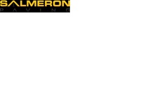 Salmeron Company logo