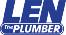 Avatar for Len The Plumber, LLC