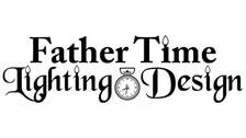 Avatar for FatherTime Lighting & Design