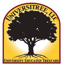 Universitree, LLC logo