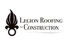 Avatar for Legion Roofing and Construction