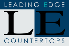 Avatar for Leading Edge Countertops - Beranda Facebook