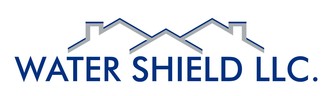 Water Shield, LLC logo