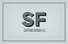 Avatar for SF Custom Design