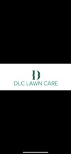 Logo for DLC Lawn Care