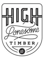 Avatar for High Lonesome Timber