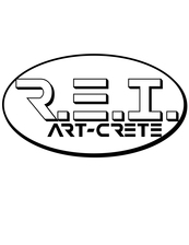 Avatar for Rhoads East, Inc.