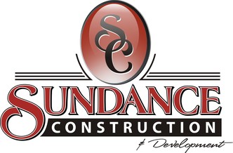 Sundance Company logo