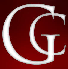G & C General Contractors, Inc. logo