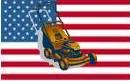 Avatar for USA-A1 Services, Inc.