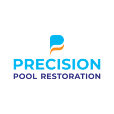 Avatar for Precision Pool Restoration