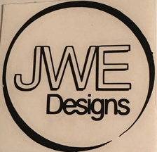 Avatar for JWE Designs