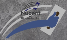 Avatar for Nugent Plastering