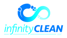 Avatar for Infinity Clean, LLC