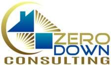 Avatar for ZeroDown Consulting, LLC