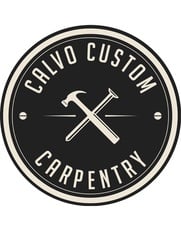 Avatar for Calvo Custom LLC