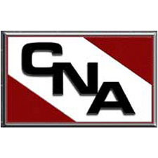 Computer Network Accessories, Inc. logo